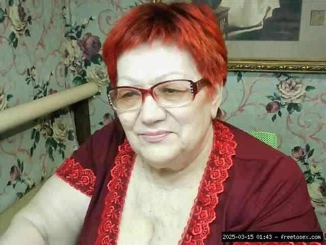 Full privates for 90 tokens, Privates for 60 89 tokens, American, White gra..., ukrainian grannies 9