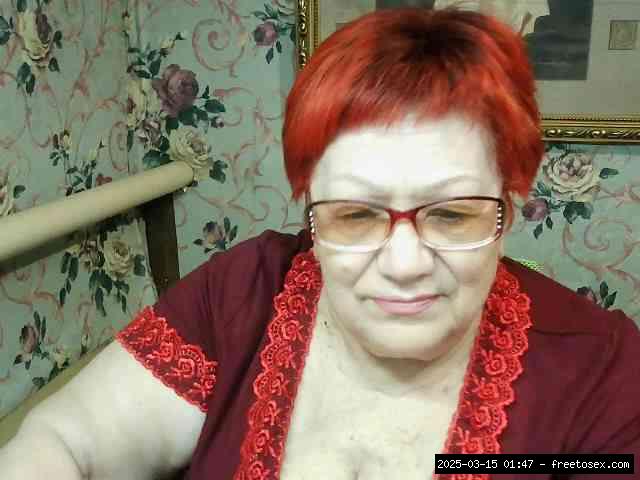 Full privates for 90 tokens, Privates for 60 89 tokens, American, White gra..., Bbw White 0