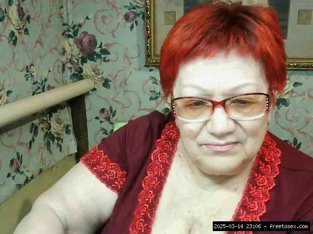 Full privates for 90 tokens, Privates for 60 89 tokens, American, White gra..., Russian Grannies 4