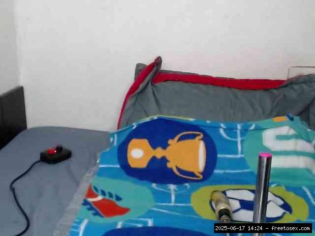 Shaved teens, Shaved latina, Group chat for 40 tokens, Full privates for 60..., Housewifes Latina 8