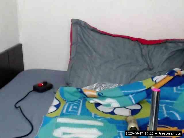 Shaved teens, Shaved latina, Group chat for 40 tokens, Full privates for 60..., ass teens 3