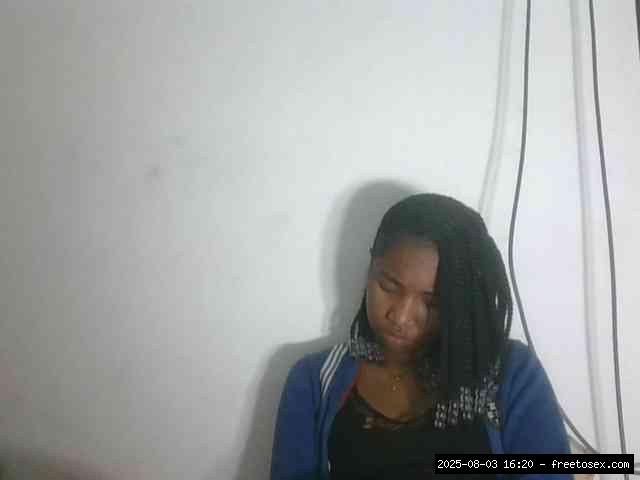 Shaved teens, Shaved ebony, Group chat for 20 39 tokens, Full privates for ..., camshow 15