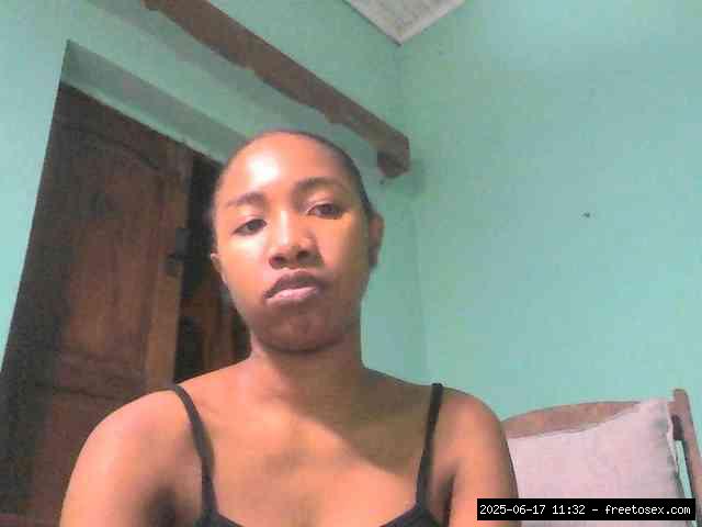 Shaved teens, Shaved ebony, Group chat for 40 tokens, Full privates for 60 ..., Luxurious Privates Teens 12