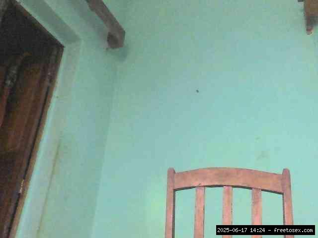 Shaved teens, Shaved ebony, Group chat for 40 tokens, Full privates for 60 ..., Camshow 8