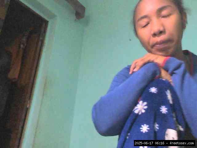 Shaved teens, Shaved ebony, Group chat for 40 tokens, Full privates for 60 ..., Venezuelan Teens 14