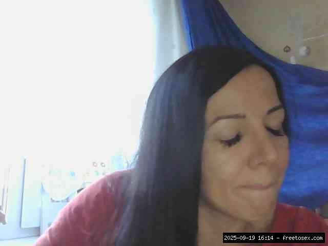 Group chat for 40 tokens, Full privates for 90 tokens, Privates for 60 89 t..., Ebonyqueen 10