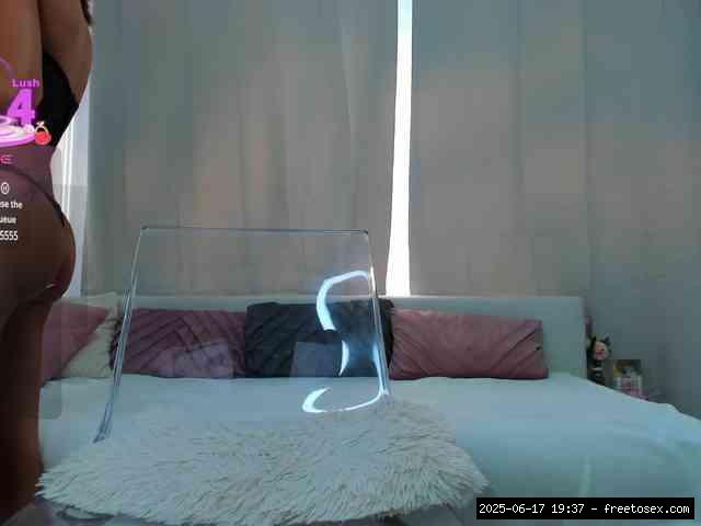 Shaved white, Shaved mature, Group chat for 20 39 tokens, Full privates for..., bigtoys 7