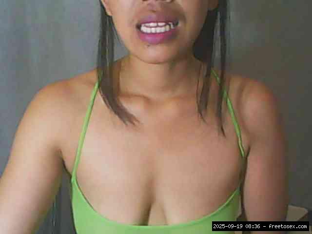 Shaved ebony, Shaved babes, Group chat for 20 39 tokens, Full privates for ..., Housewifes Babes 18
