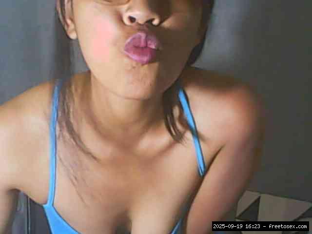 Shaved ebony, Shaved babes, Group chat for 20 39 tokens, Full privates for ..., Housewifes Ebony 12