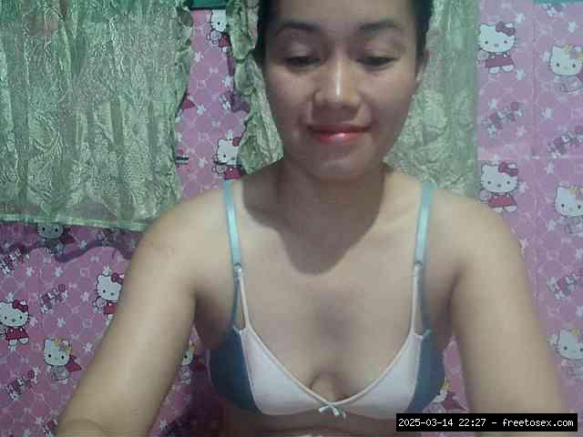 Group chat for 20 39 tokens, Full privates for 30 59 tokens, Privates for 3..., trimmed asian 17