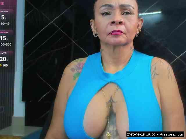 Group chat for 20 39 tokens, Full privates for 30 59 tokens, Privates for 3..., privates grannies 11