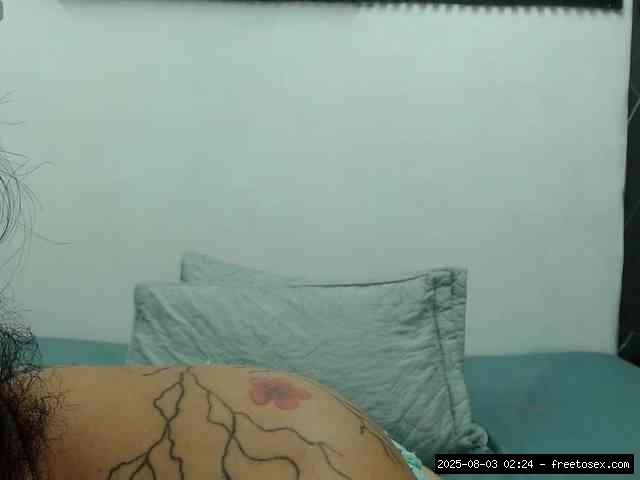 Group chat for 20 39 tokens, Full privates for 30 59 tokens, Privates for 3..., grannies 15
