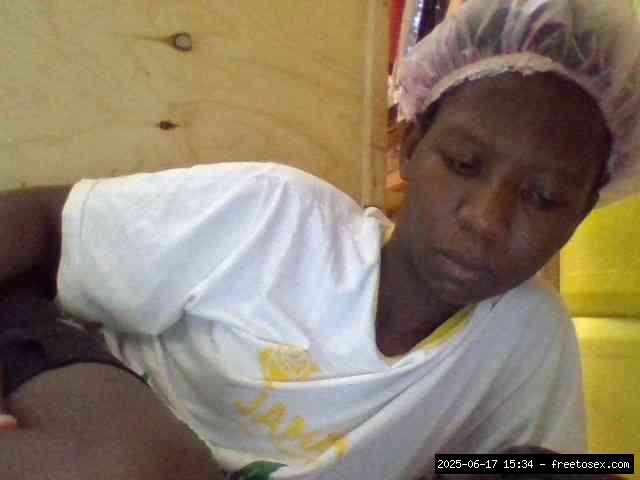 Group chat for 20 39 tokens, Full privates for 90 tokens, Privates for 60 8..., privates ebony 5