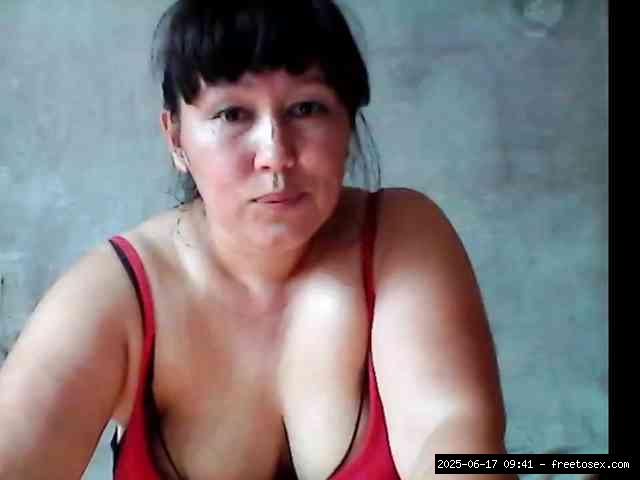 Shaved babes, Shaved asian, Group chat for 20 39 tokens, Full privates for ..., Curvy Asian 18