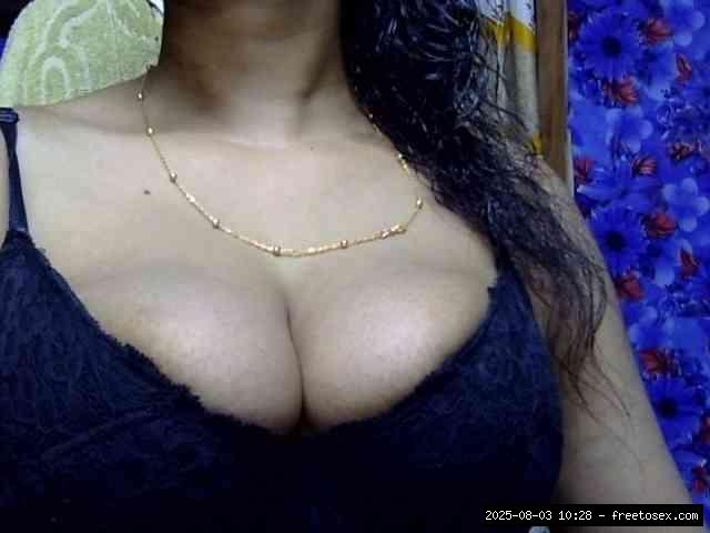 Group chat for 20 39 tokens, Full privates for 30 59 tokens, Privates for 3..., housewifes asian 1