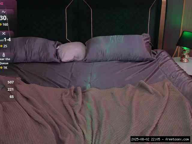 Shaved white, Shaved teens, Group chat for 20 39 tokens, Full privates for ..., Handjob Teens 18