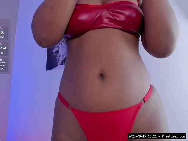 Shaved teens, Shaved ebony, Group chat for 20 39 tokens, Full privates for ..., Big Tits Ebony 14