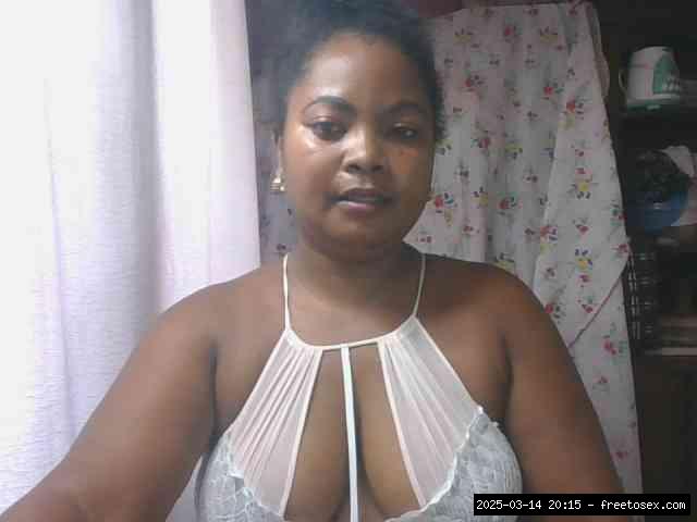 Group chat for 20 39 tokens, Full privates for 90 tokens, Privates for 60 8..., Trimmed Ebony 10