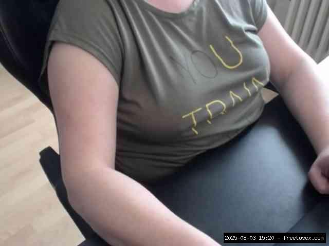 Shaved white, Shaved teens, Group chat for 40 tokens, Full privates for 90 ..., Virginass 0