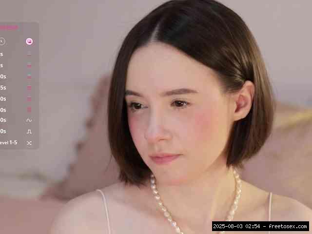 Shaved white, Shaved teens, Full privates for 90 tokens, American, White te..., brunette teens 11