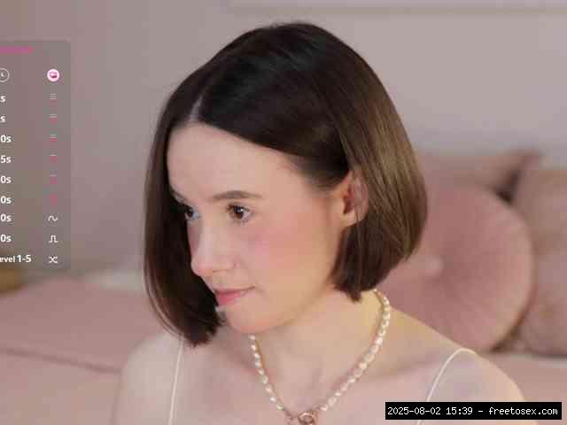 Shaved white, Shaved teens, Full privates for 90 tokens, American, White te..., White Teens 6