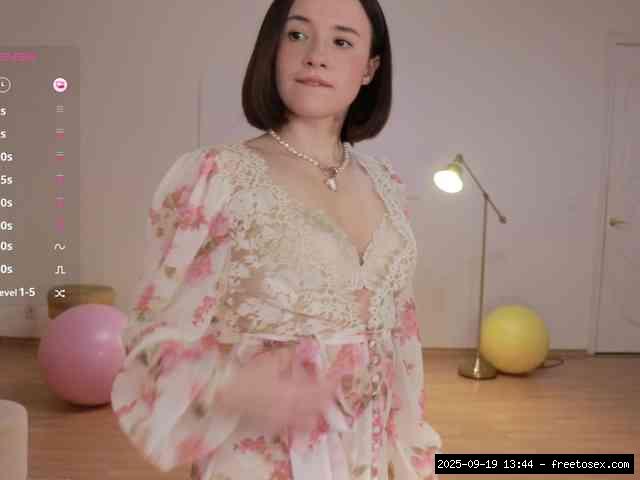 Shaved white, Shaved teens, Full privates for 90 tokens, American, White te..., Love Making 2