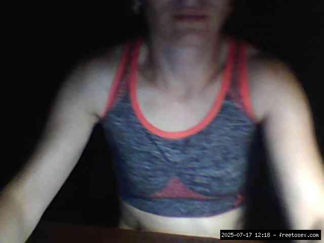 Shaved white, Shaved mature, Group chat for 40 tokens, Full privates for 60..., Luxurious Privates White 4