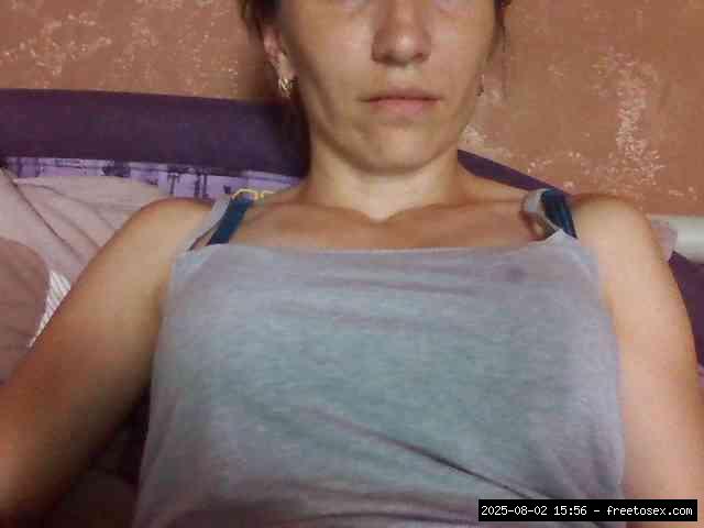 Dirty talk, Shaved white, Shaved mature, Group chat for 40 tokens, Full pri..., privates mature 3