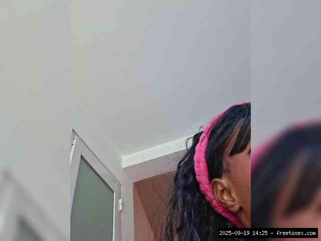 Shaved ebony, Shaved babes, Group chat for 20 39 tokens, Full privates for ..., Housewifes Anal 18