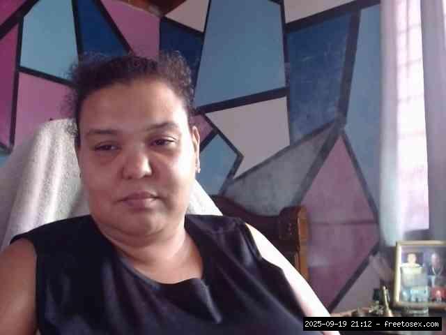 Group chat for 20 39 tokens, Full privates for 90 tokens, Privates for 60 8..., Trimmed Latin 8