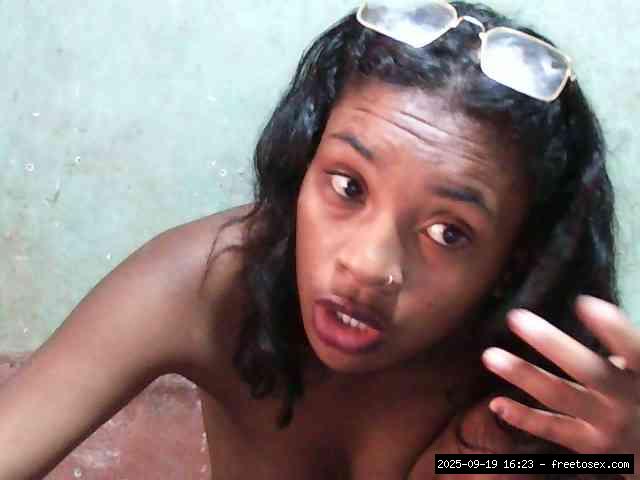 Group chat for 20 39 tokens, Full privates for 30 59 tokens, Privates for 3..., Medium Tits Ebony 14