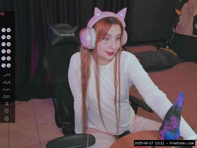 Shaved white, Shaved teens, Group chat for 20 39 tokens, Full privates for ..., Redhead Teens 12