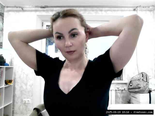 Shaved white, Shaved mature, Group chat for 40 tokens, Full privates for 60..., Privates For 60 89 Tokens 8