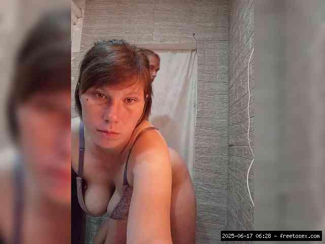 Shaved white, Shaved babes, Group chat for 40 tokens, Full privates for 30 ..., couples 3