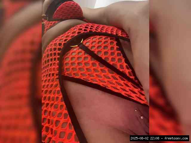 Shaved latina, Shaved babes, Group chat for 20 39 tokens, Full privates for..., shaved latina 11