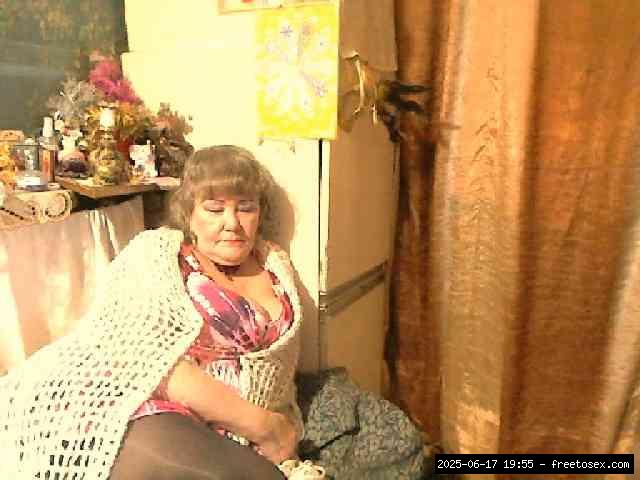 Group chat for 40 tokens, Full privates for 90 tokens, Privates for 60 89 t..., russian grannies 11