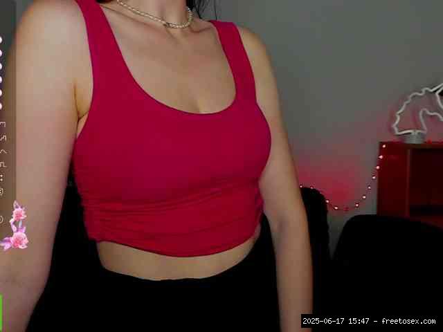 Shaved white, Shaved mature, Group chat for 20 39 tokens, Full privates for..., Ukrainian Teens 0