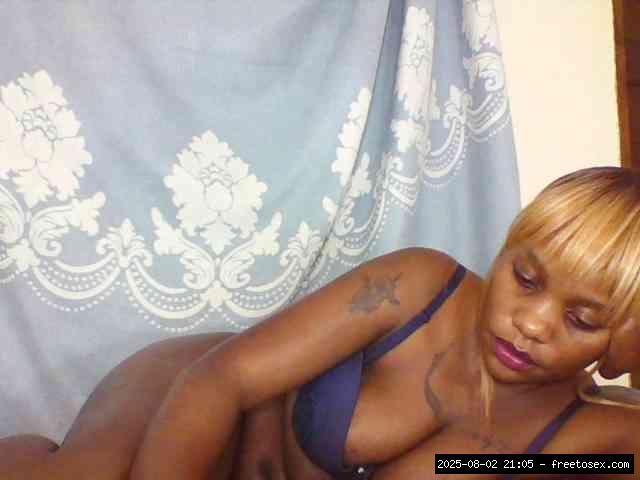 Shaved ebony, Shaved babes, Group chat for 20 39 tokens, Full privates for ..., ebony babes 3