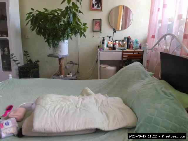 Group chat for 40 tokens, Full privates for 90 tokens, Privates for 30 59 t..., blonde grannies 7