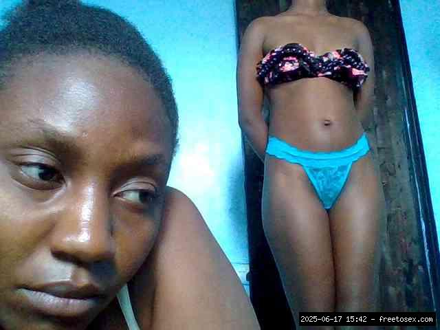 Shaved ebony, Shaved babes, Group chat for 40 tokens, Full privates for 60 ..., Ebony Babes 2