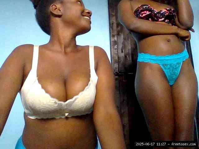 Shaved ebony, Shaved babes, Group chat for 40 tokens, Full privates for 60 ..., Hairy Pussy Babes 4