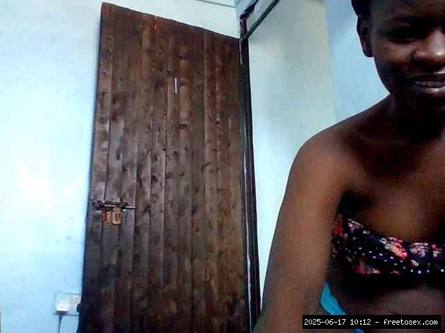 Shaved ebony, Shaved babes, Group chat for 40 tokens, Full privates for 60 ..., Couples Fucking 16