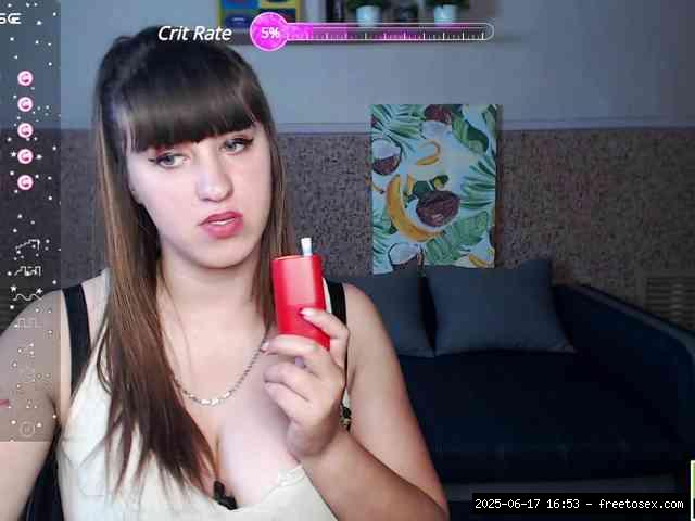 Shaved white, Shaved babes, Group chat for 20 39 tokens, Full privates for ..., Ukrainian Mature 18