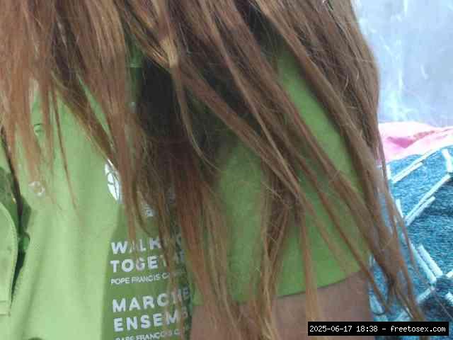 Group chat for 20 39 tokens, Full privates for 30 59 tokens, Privates for 3..., cumsquirt 5