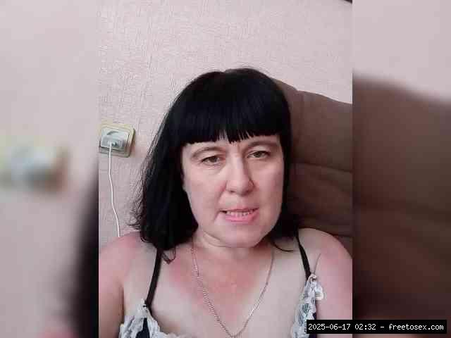 Shaved white, Shaved mature, Group chat for 20 39 tokens, Full privates for..., Group Chat For 20 39 Tokens 8