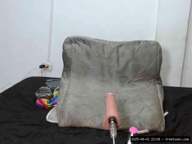 Shaved latina, Shaved babes, Group chat for 20 39 tokens, Full privates for..., Dildo Or Vibrator Big Tits 4