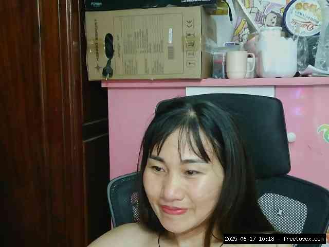 Group chat for 20 39 tokens, Full privates for 30 59 tokens, Privates for 3..., feet fuck 13