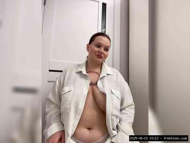 Shaved white, Shaved teens, Group chat for 20 39 tokens, Full privates for ..., recordable 3