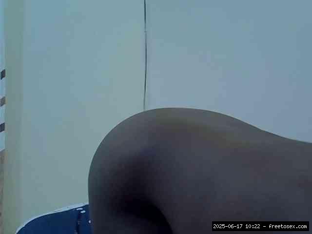 Full privates for 30 59 tokens, Privates for 30 59 tokens, American, Trimme..., teasing 9