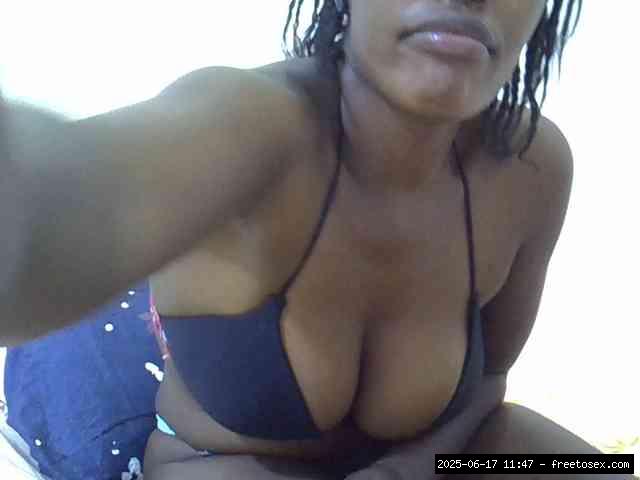 Full privates for 30 59 tokens, Privates for 30 59 tokens, American, Trimme..., Trimmed Ebony 2